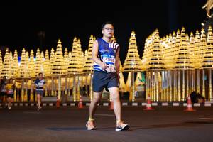 BIB: 
                            <button type="button" onclick="openModal(23473611)" class="btn btn-primary btn-sm float-right btn-popup" data-toggle="modal" data-target=".modal-high-quality">
                        <i class="fas fa-shopping-cart"></i> Add to Cart
                    </button>
                                            <button type="button" onclick="isThisMe(23473611, true)" class="btn btn-success btn-sm float-right btn-popup btn-isme hidden" data-toggle="tooltip" data-placement="bottom" title="นี่คือรูปของคุณใช่ไหม คลิกที่นี่เพื่อเอาเข้าอัลบั้ม">
                        <i class="fas fa-plus"></i> Add to album
                    </button>
                    <button type="button" onclick="isThisMe(23473611, false)" class="btn btn-warning btn-sm float-right btn-popup btn-isnotme hidden">
                        <i class="fas fa-ban"></i> Remove from album
                    </button>